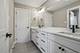 8022 Stanley, Frankfort, IL 60423