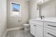 8022 Stanley, Frankfort, IL 60423