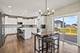 8022 Stanley, Frankfort, IL 60423