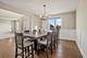 8022 Stanley, Frankfort, IL 60423