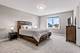 8022 Stanley, Frankfort, IL 60423