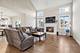 8022 Stanley, Frankfort, IL 60423