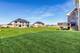 8022 Stanley, Frankfort, IL 60423