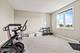 8022 Stanley, Frankfort, IL 60423