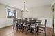 8022 Stanley, Frankfort, IL 60423