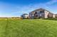 8022 Stanley, Frankfort, IL 60423