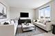 8022 Stanley, Frankfort, IL 60423