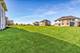 8022 Stanley, Frankfort, IL 60423