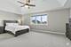 8022 Stanley, Frankfort, IL 60423