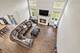 8022 Stanley, Frankfort, IL 60423
