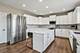 8022 Stanley, Frankfort, IL 60423