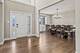 8022 Stanley, Frankfort, IL 60423