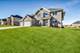 8022 Stanley, Frankfort, IL 60423