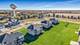 8022 Stanley, Frankfort, IL 60423