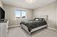8022 Stanley, Frankfort, IL 60423