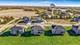 8022 Stanley, Frankfort, IL 60423