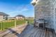 8022 Stanley, Frankfort, IL 60423