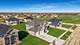 8022 Stanley, Frankfort, IL 60423