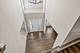 8022 Stanley, Frankfort, IL 60423