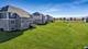 8022 Stanley, Frankfort, IL 60423