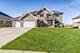 8022 Stanley, Frankfort, IL 60423