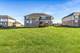 8022 Stanley, Frankfort, IL 60423