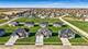 8022 Stanley, Frankfort, IL 60423
