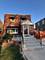 6025 S Major, Chicago, IL 60638