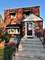 6025 S Major, Chicago, IL 60638