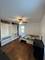 6025 S Major, Chicago, IL 60638
