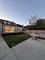 6025 S Major, Chicago, IL 60638