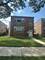 8232 Keating Unit 1, Skokie, IL 60076