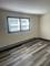 7745 Adams Unit 1S, Forest Park, IL 60130