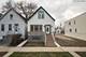 3214 S 49th, Cicero, IL 60804