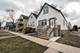3214 S 49th, Cicero, IL 60804