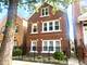 2539 S Christiana, Chicago, IL 60623