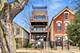 1057 N Winchester Unit 2, Chicago, IL 60622