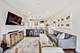 1057 N Winchester Unit 2, Chicago, IL 60622