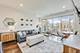 1057 N Winchester Unit 2, Chicago, IL 60622