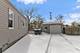 1105 Woodlawn, Waukegan, IL 60085