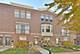 2417 N 75th Unit C, Elmwood Park, IL 60707