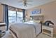 2417 N 75th Unit C, Elmwood Park, IL 60707