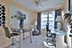2417 N 75th Unit C, Elmwood Park, IL 60707