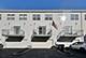 2417 N 75th Unit C, Elmwood Park, IL 60707