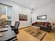 1830 W Huron Unit 2, Chicago, IL 60622