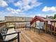 1830 W Huron Unit 2, Chicago, IL 60622