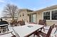 4300 188th, Country Club Hills, IL 60478