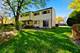 413 Buffalo, Wheeling, IL 60090
