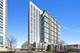 1901 S Calumet Unit 1209, Chicago, IL 60616