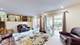 412 Chateau, Buffalo Grove, IL 60089